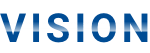 VISION
