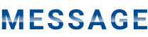 message