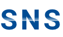 SNS