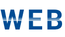 WEB